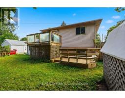 171 MCNAY STREET - 39