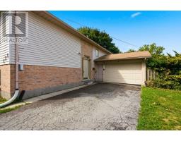 171 MCNAY STREET - 4