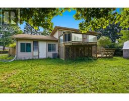 171 MCNAY STREET - 40