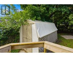 171 MCNAY STREET - 41