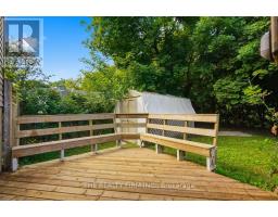 171 MCNAY STREET - 42