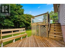 171 MCNAY STREET - 43