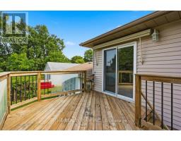 171 MCNAY STREET - 44