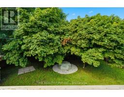 171 MCNAY STREET - 45