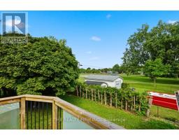 171 MCNAY STREET - 46