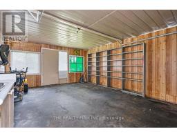 171 MCNAY STREET - 47