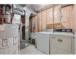 171 MCNAY STREET - 48