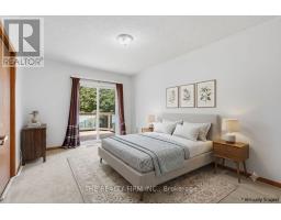 171 MCNAY STREET - 8