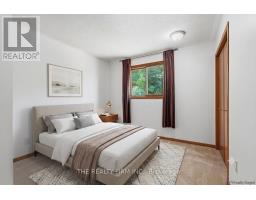 171 MCNAY STREET - 9