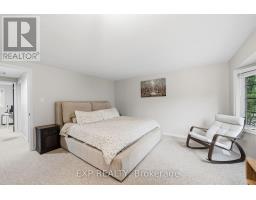 49 - 511 ADMIRAL DRIVE - 14