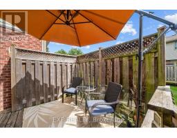 49 - 511 ADMIRAL DRIVE - 22