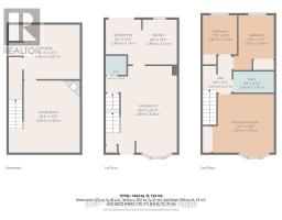 49 - 511 ADMIRAL DRIVE - 28