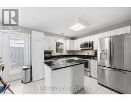49 - 511 ADMIRAL DRIVE - 3