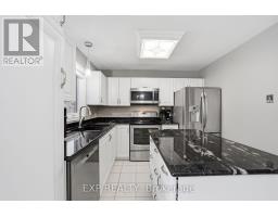 49 - 511 ADMIRAL DRIVE - 4