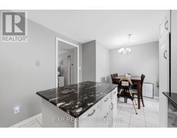 49 - 511 ADMIRAL DRIVE - 5