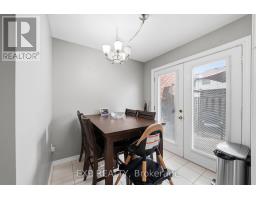 49 - 511 ADMIRAL DRIVE - 6