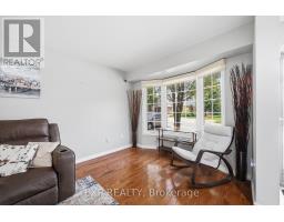 49 - 511 ADMIRAL DRIVE - 9