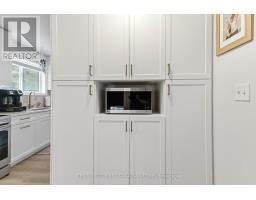 436 FERNDALE AVENUE - 16