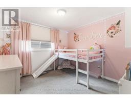 436 FERNDALE AVENUE - 20