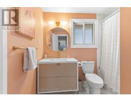 436 FERNDALE AVENUE - 21