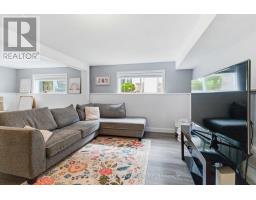 436 FERNDALE AVENUE - 22