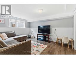 436 FERNDALE AVENUE - 23