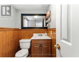 436 FERNDALE AVENUE - 26