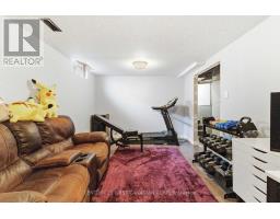 436 FERNDALE AVENUE - 28