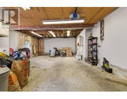 436 FERNDALE AVENUE - 30