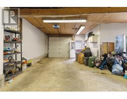 436 FERNDALE AVENUE - 32