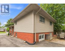 436 FERNDALE AVENUE - 33