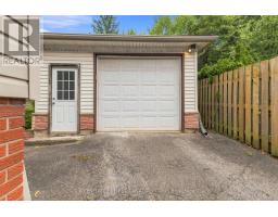 436 FERNDALE AVENUE - 34
