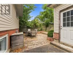436 FERNDALE AVENUE - 35