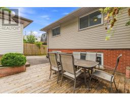 436 FERNDALE AVENUE - 36