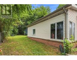 436 FERNDALE AVENUE - 37