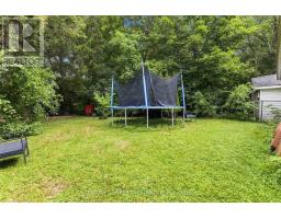 436 FERNDALE AVENUE - 38