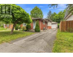 436 FERNDALE AVENUE - 4