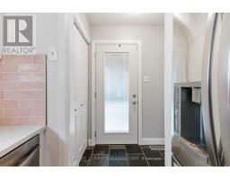 436 FERNDALE AVENUE - 5