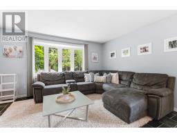436 FERNDALE AVENUE - 6