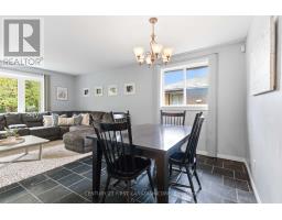 436 FERNDALE AVENUE - 8