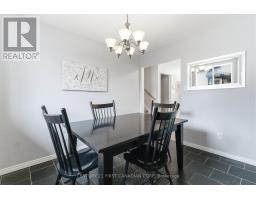 436 FERNDALE AVENUE - 9