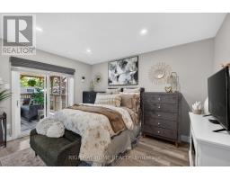37 RENNY CRESCENT - 22