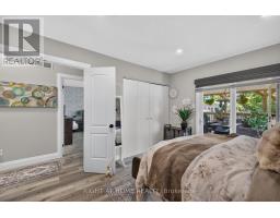 37 RENNY CRESCENT - 23