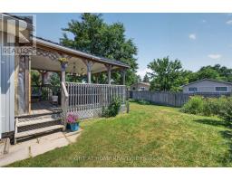 37 RENNY CRESCENT - 43