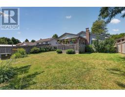 37 RENNY CRESCENT - 45
