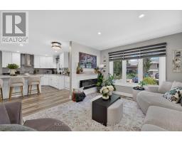 37 RENNY CRESCENT - 9