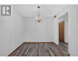 1121 GATEWOOD ROAD - 10