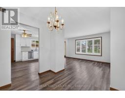 1121 GATEWOOD ROAD - 11