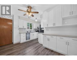1121 GATEWOOD ROAD - 12