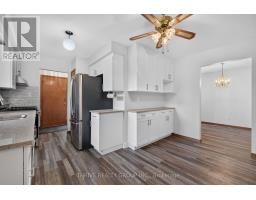 1121 GATEWOOD ROAD - 13